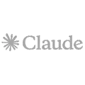 Claude
