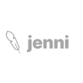 Jenni AI